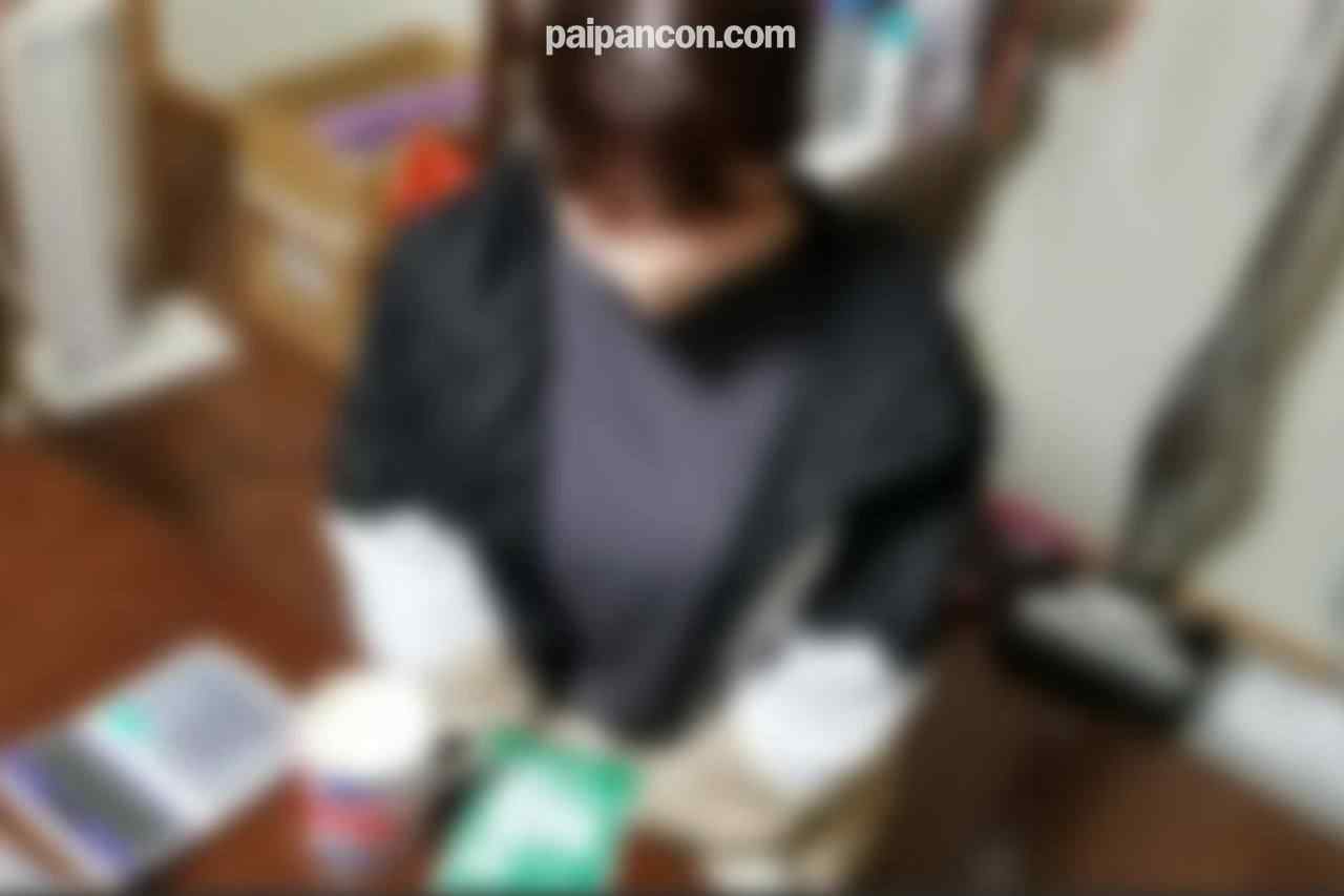 FC2-PPV-4596391 - ※1/11まで80％OFF※【素人個撮】【ブッカケ】いいなり美人アスリート thumbnail_0.jpg