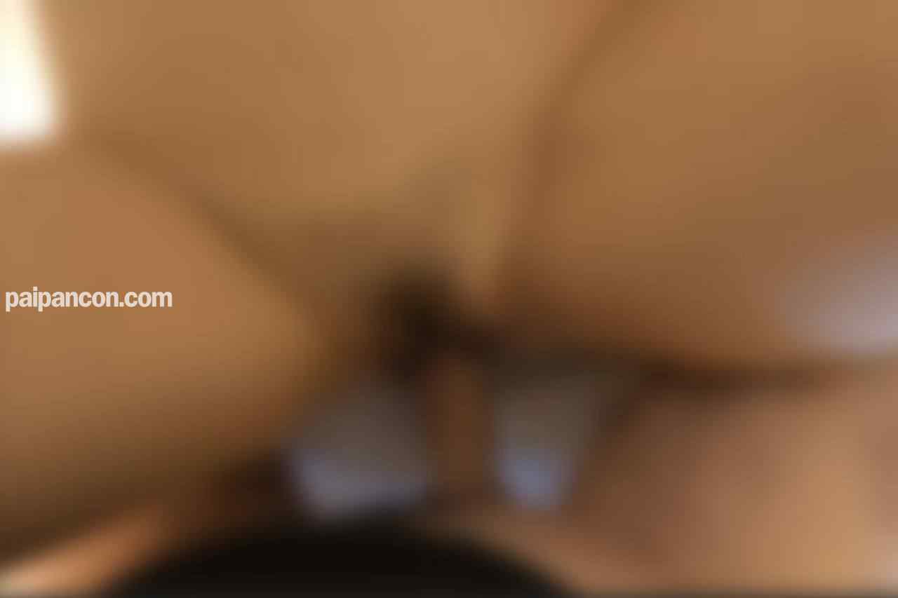 FC2-PPV-4597180 - ※1/5まで80％OFF※【顔出し】【3ｐ】【中出し】バイク好き女子が、どうしても欲しいバイクがあるため、要請。なかなかの金額でしたので３ｐでバコバコ攻めさせていただきました。 thumbnail_8.jpg