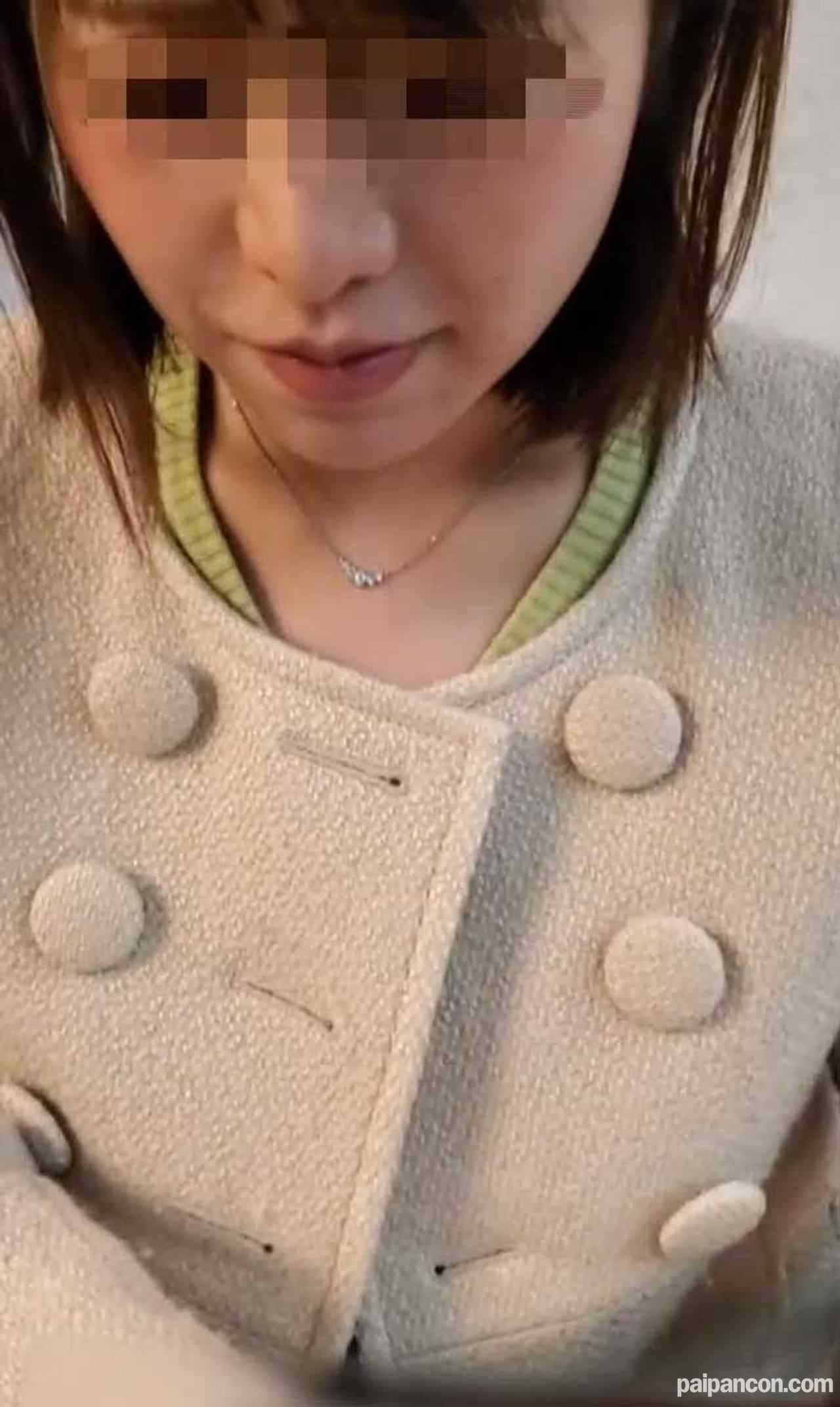 FC2-PPV-4597241 - 【債権回収】生活苦から闇 金に手を出し首が回らなくなり身体を担保に無慈悲の連続中出し thumbnail_0.jpg