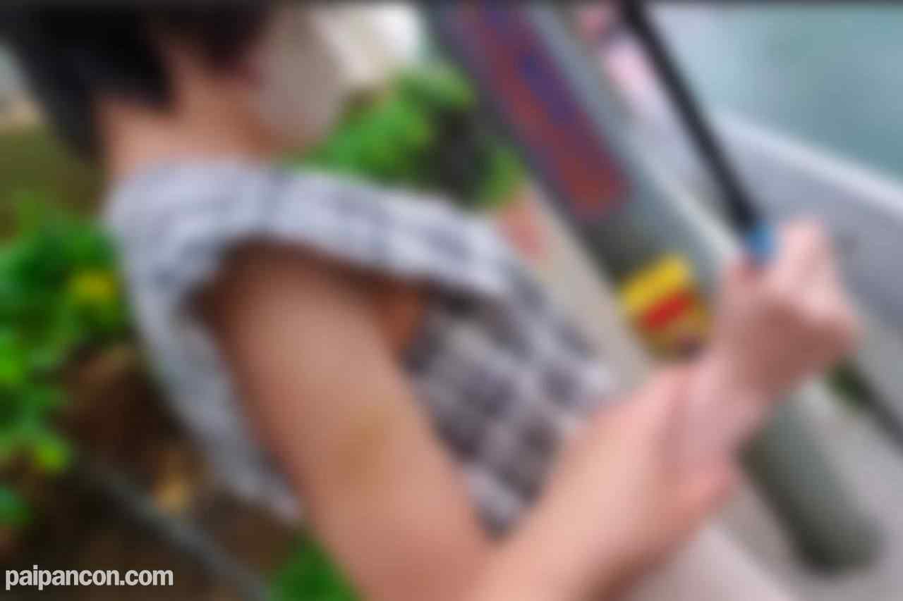 FC2-PPV-4597386 - ※1/10まで90％OFF※【素人個撮】【野外】【ブッカケ】スレンダーシンまま授業参観の道中の屈/辱。非常階段で強セーハメ撮り thumbnail_2.jpg