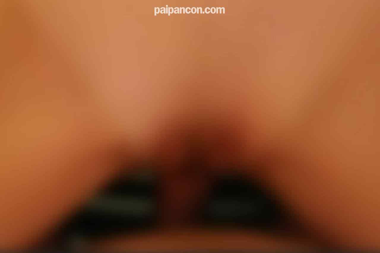 FC2-PPV-4600279 - ※数量毎に値上げします※【顔出し】【中出し】【ブッカケ】優雅な専業主婦生活＆Ｍ活がやめられないトンデモ若奥様に中出し＆ブッカケで再度出会い系の恐ろしさを身をもって体験させてきました。 thumbnail_5.jpg