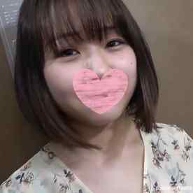 FC2-PPV-4602165 - 【無・個撮】限定割500pt・グラドル並みの神ボディ！！美巨乳美女の身体に大量射精♡【特典で高画質】 cover.jpg