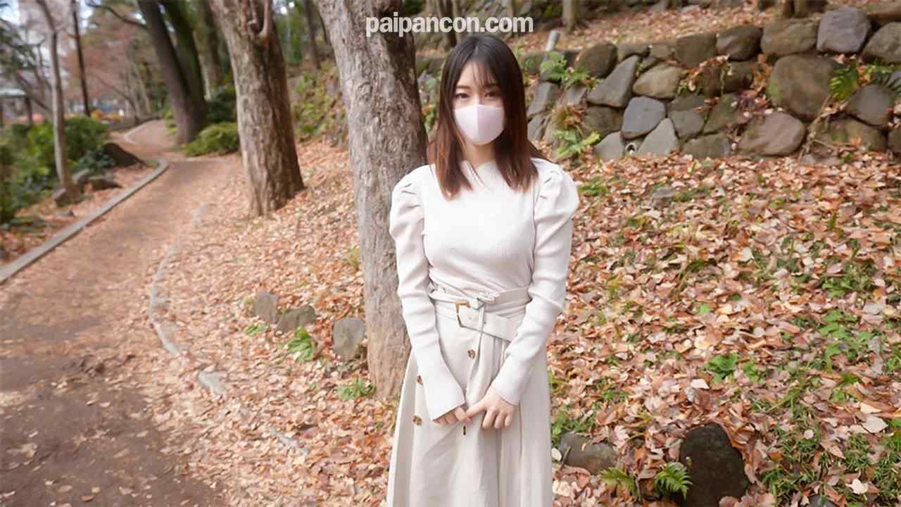 FC2-PPV-4608145 - 最強アイドル誕生！！逸材降臨！芸能人クラス逸材。乃木坂在籍級の超絶美形、完全顔出し、号泣、涙、Fカップ、完璧なスタイル、２1 才の若妻、NTR、個撮４７６人目 thumbnail_2.jpg