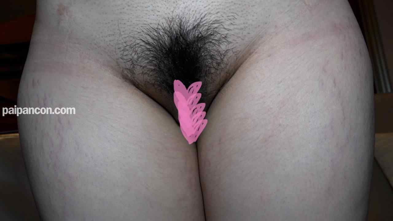 FC2-PPV-4608939 - ★特典で無修正と膣内カメラ ♀131 初めての中出しエッチがこのハメ撮りな彼氏持ちのこなつちゃんの初体験する動画 thumbnail_3.jpg