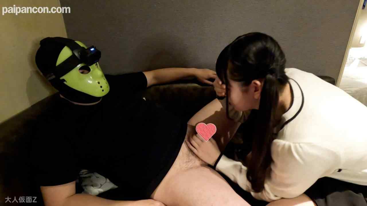 FC2-PPV-4609450 - 【素人初撮り】りり(18)秋葉原に居そうなかわいいツインテがいましたので、アナル貫通ATMや中出しやイラマなど長時間責めしたら出来上がりました thumbnail_0.jpg