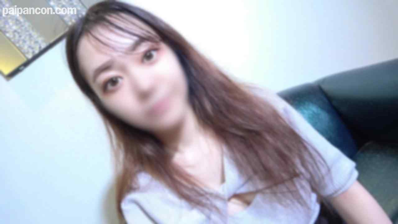 FC2-PPV-4621746 - 【計２作品＋おまけ：トータル２００分】春から新社会人になる美人高学歴Ｊ./Ｄ。新生活準備のため２人の男に中出しされる秘密のアルバイト。 thumbnail_0.jpg