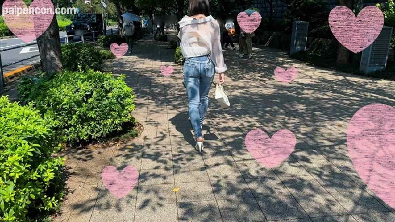 FC2-PPV-4631971 - ※期間限定※【透き通る透明感】水泳コーチ幸薄い系若妻27歳 超絶マッスルファックで意識飛びかけエンドレス絶頂アクメ中出し【ムキムキマッチョ】 thumbnail_1.jpg