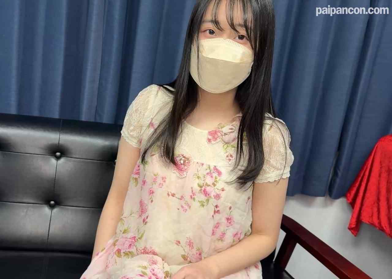 FC2-PPV-4633039 - ※完全素人18歳※ベトナムから来た童顔の可愛いグエンちゃんに日本のやり方を教えてあげる。凄く恥ずかしがり屋で反応も最高です。 thumbnail_0.jpg