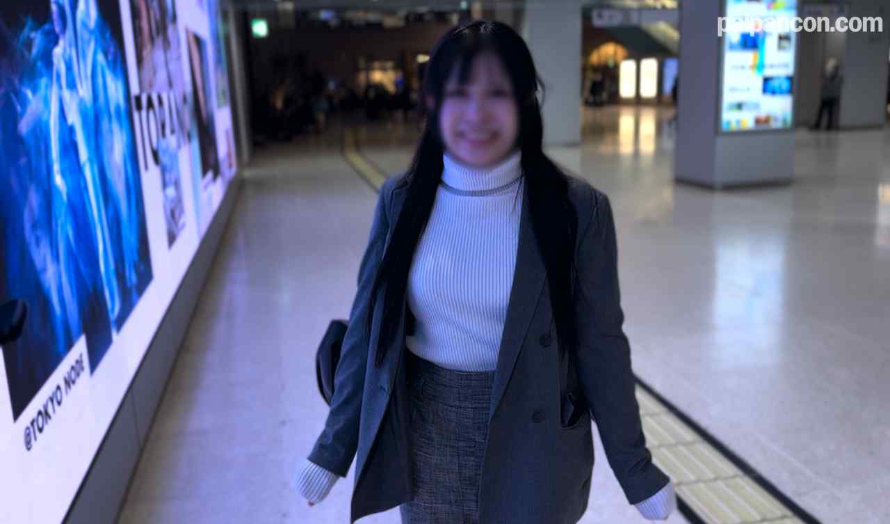 FC2-PPV-4639633 - ハーフ女神続編‼︎全て晒します※割引設定ミスりました。予定よりお得になりすぎたので今のうちに。 thumbnail_0.jpg