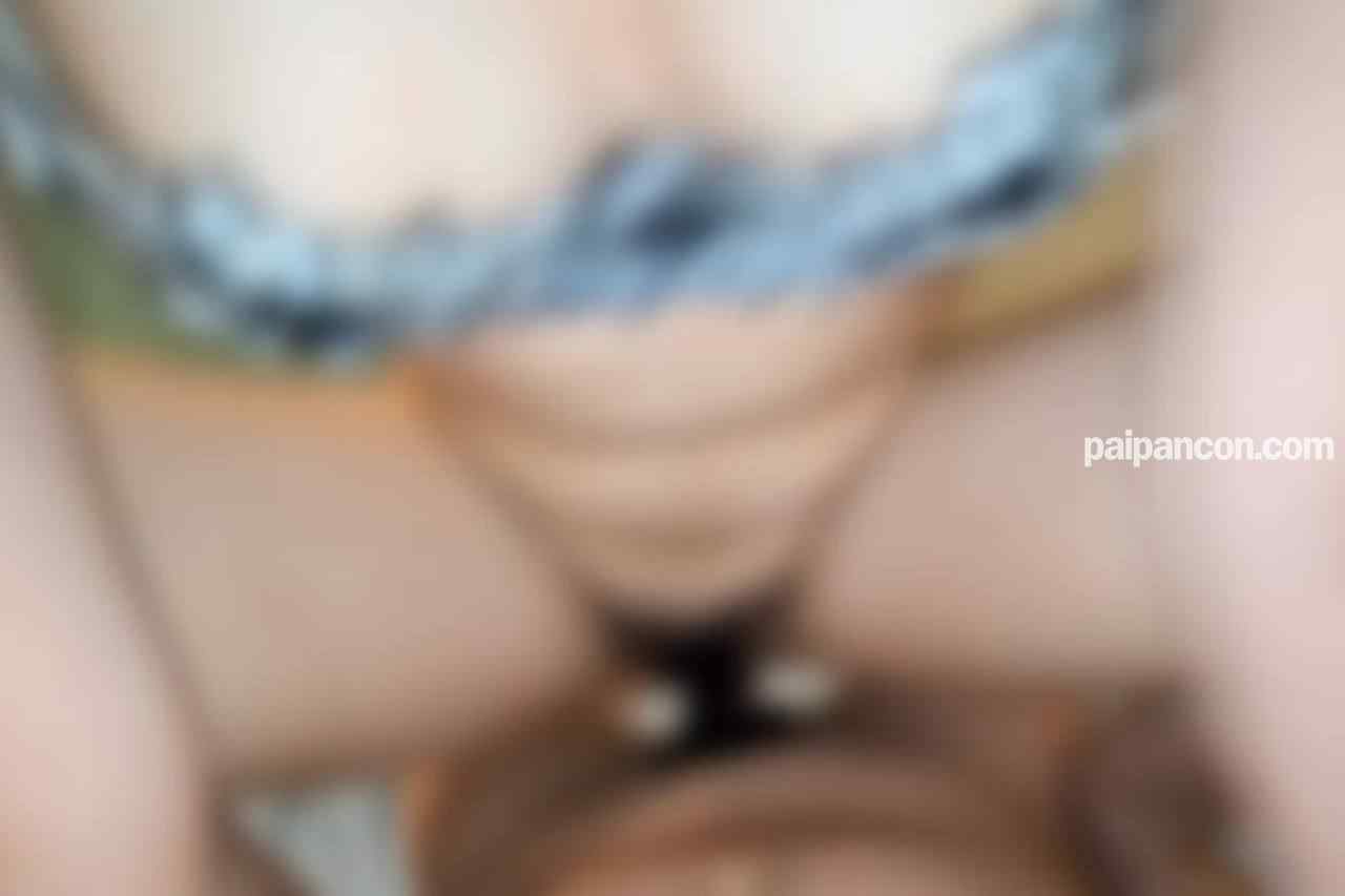 FC2-PPV-4639703 - ※3/13まで85％OFF※【モ無】【素人個撮】【中出し】誘惑ランジェリーのバツイチOLの自宅でハメ撮り！！ thumbnail_5.jpg