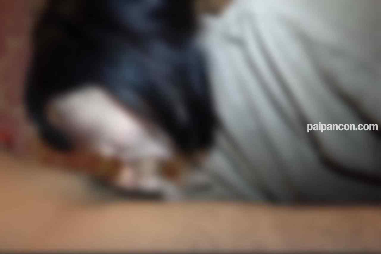 FC2-PPV-4640721 - ※16日まで80％OFF※【フェラ抜き】【口内射精】金を貸してる人妻の手コキ＆フェラテクがうますぎて、我慢できずに口内に大量発射してしまいました。 thumbnail_1.jpg