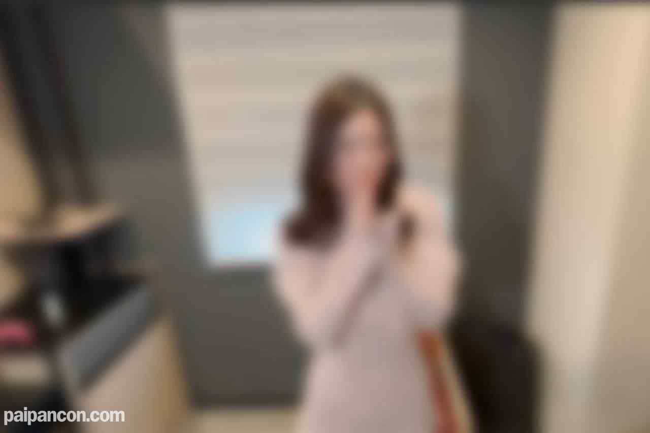 FC2-PPV-4642132 - ※21日まで85％OFF※【初撮り】【モ無】【素人個撮】【顔出し】神えろ！！！美しさが違う、パーフェクト美女降臨！！ thumbnail_0.jpg