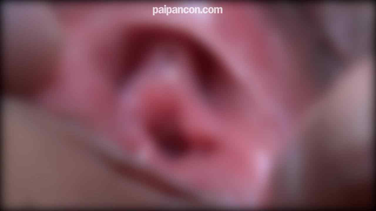 FC2-PPV-4643584 - ★特典で無修正 ♀142 ちょーかわいい白ギャルちゃんに半外半中出しで不正一切不可の孕ませセックス♡ デカ乳輪のおっぱいもチャームポイントだね♡ thumbnail_3.jpg