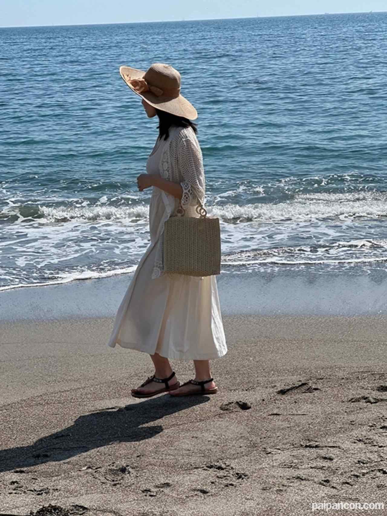 FC2-PPV-4647305 - 【6日間2500pt→1750pt】美巨乳モデル人妻　夫とのセレブ暮らしプライベートビデオ 生ハメ*作り映像入手 thumbnail_2.jpg