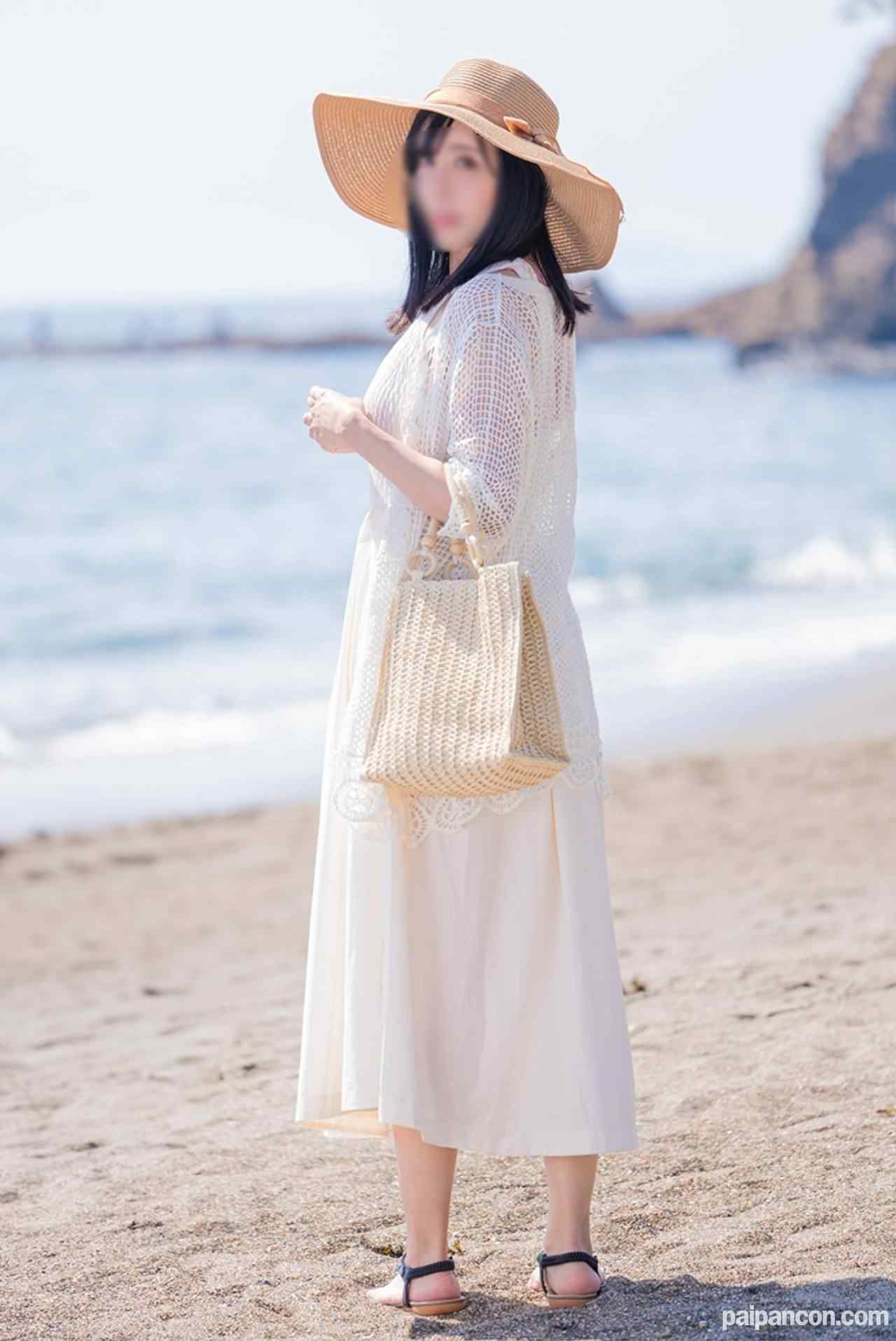 FC2-PPV-4647305 - 【6日間2500pt→1750pt】美巨乳モデル人妻　夫とのセレブ暮らしプライベートビデオ 生ハメ*作り映像入手 thumbnail_6.jpg