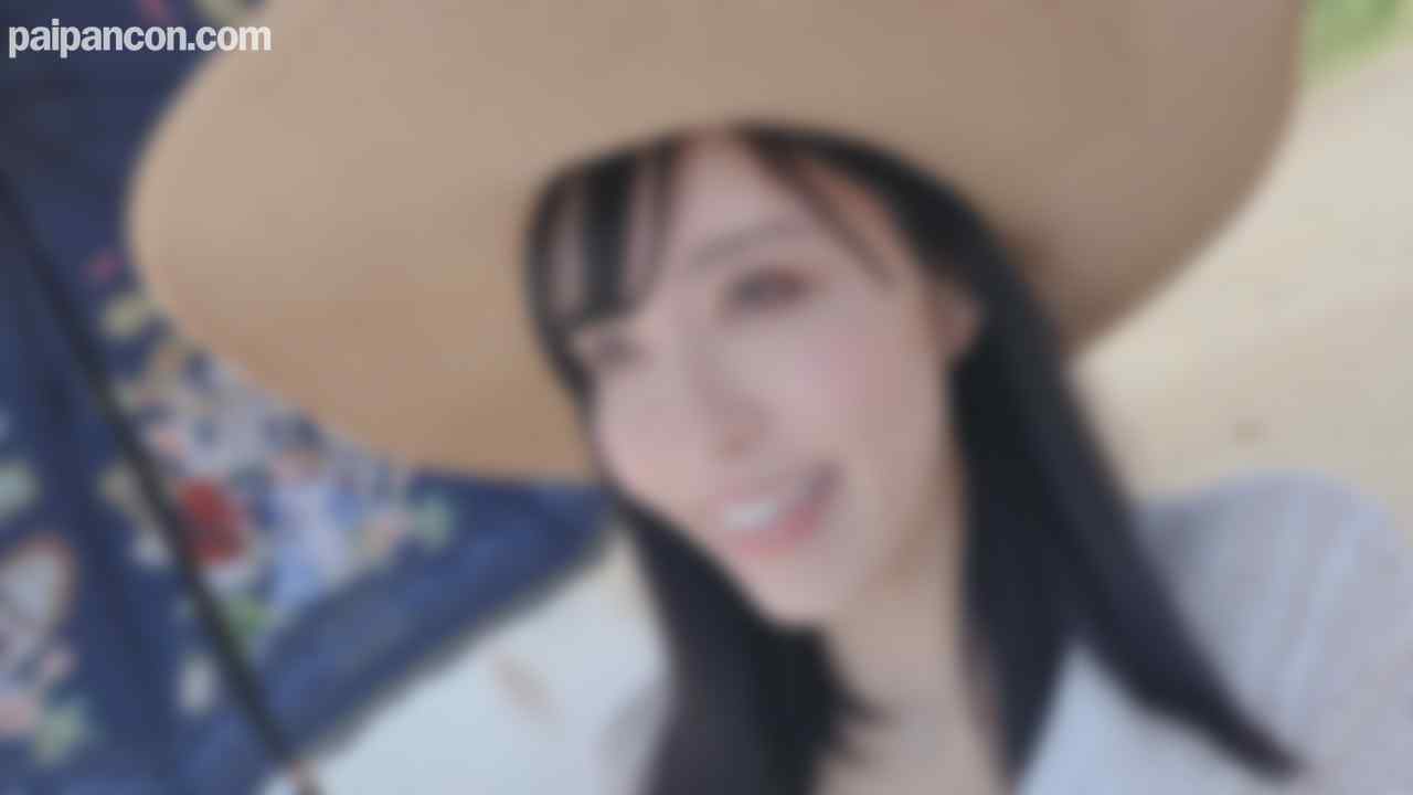 FC2-PPV-4647305 - 【6日間2500pt→1750pt】美巨乳モデル人妻　夫とのセレブ暮らしプライベートビデオ 生ハメ*作り映像入手 thumbnail_9.jpg