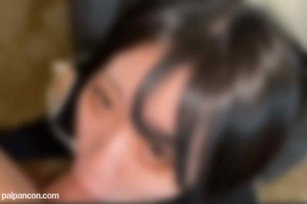 FC2-PPV-4653365 - ※23日まで70％OFF※【顔出し】【ハメ撮り】【中出し】投資家の旦那に出資してもらい、自身のネイルサロンを経営するギャル若妻。女社長は性欲が凄いという噂は本当の様です。 thumbnail_2.jpg