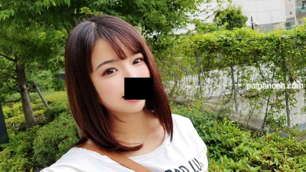 FC2-PPV-4654778 - 【完全顔出し】”ミスコン女王”ついに解禁。視聴必至の大量中出し希少個撮。※無くなり次第終了 thumbnail_0.jpg