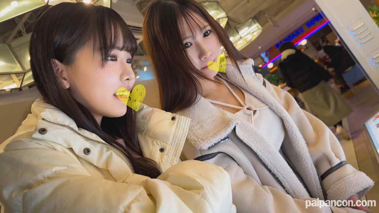 FC2-PPV-4655425 - 体はまだ成長中、小柄な巨乳アイドル thumbnail_0.jpg