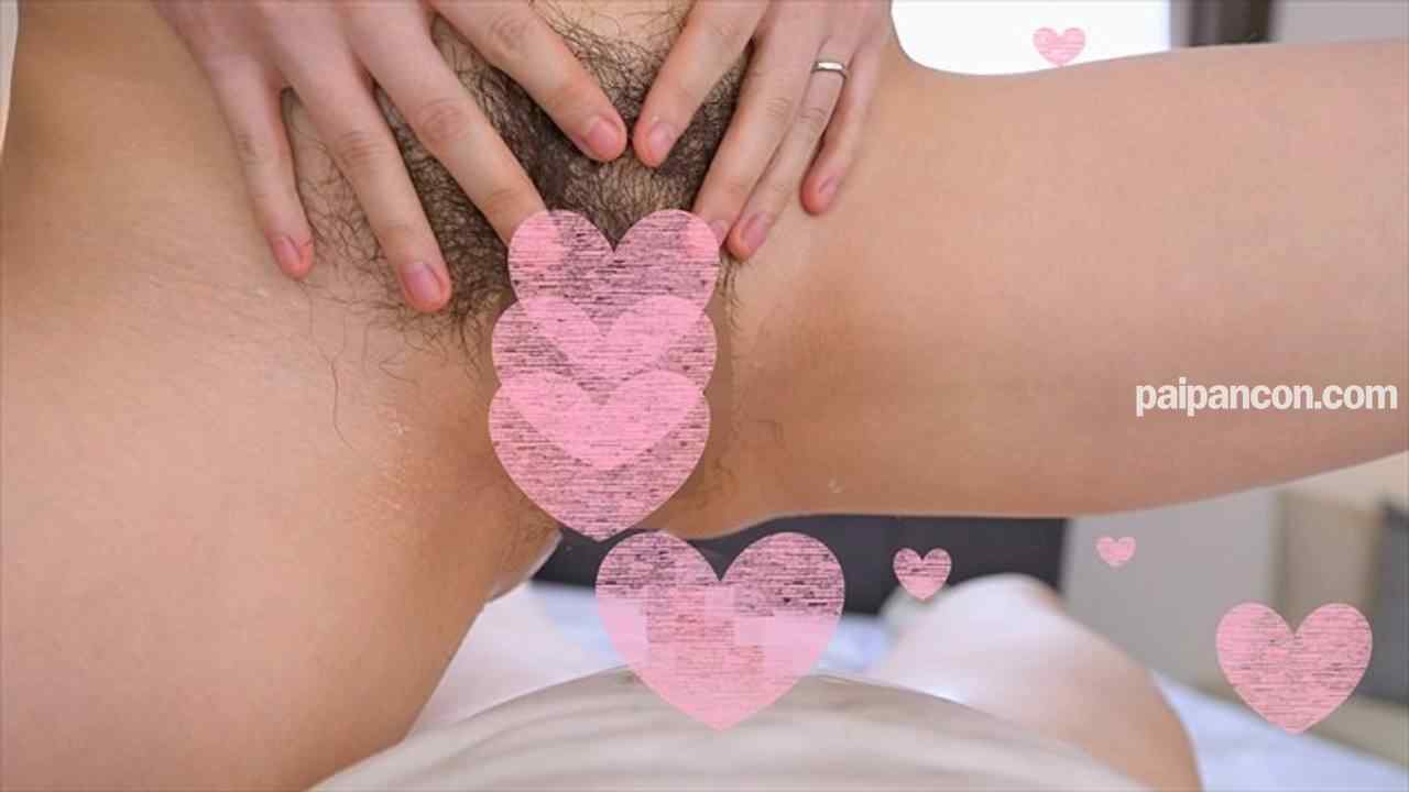 FC2-PPV-4656444 - 【最強神乳】ド淫乱痴女奥様28歳 年上童貞を誘惑筆おろし♡連続発射金玉空っぽ最高の童貞卒業スペシャル【夢のシチュエーション】 thumbnail_7.jpg