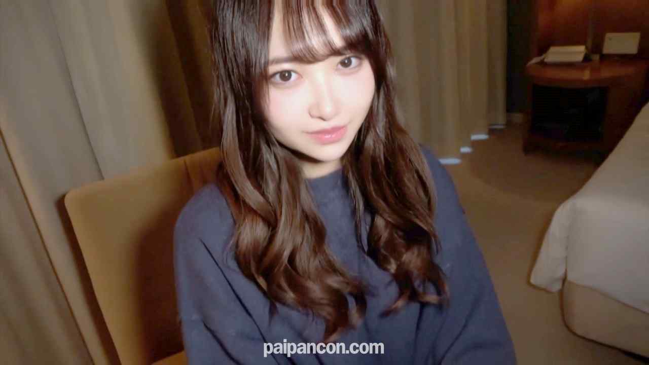 FC2-PPV-4657166 - 【100分超え特典】Eカップ医学部19歳　清楚系美女に中出し含む計3発射　希少プライベート個撮。※在庫のみ thumbnail_0.jpg