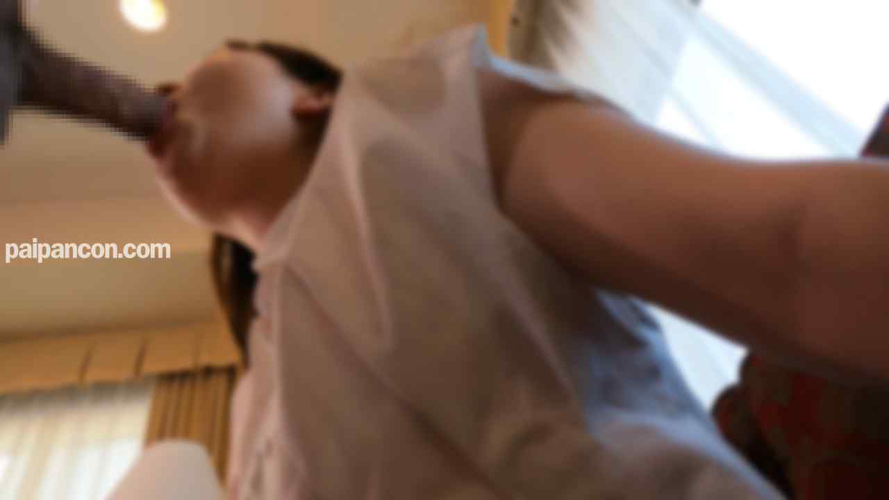 FC2-PPV-4659466 - ★初回販売特割【※初撮り/無】美しくてエロティックな百貨店の美人美容部員。ツンデレで危険な感じ漂う麻里子ちゃんに生挿入～超気持ちイイ！！ /麻里子(26歳) thumbnail_6.jpg