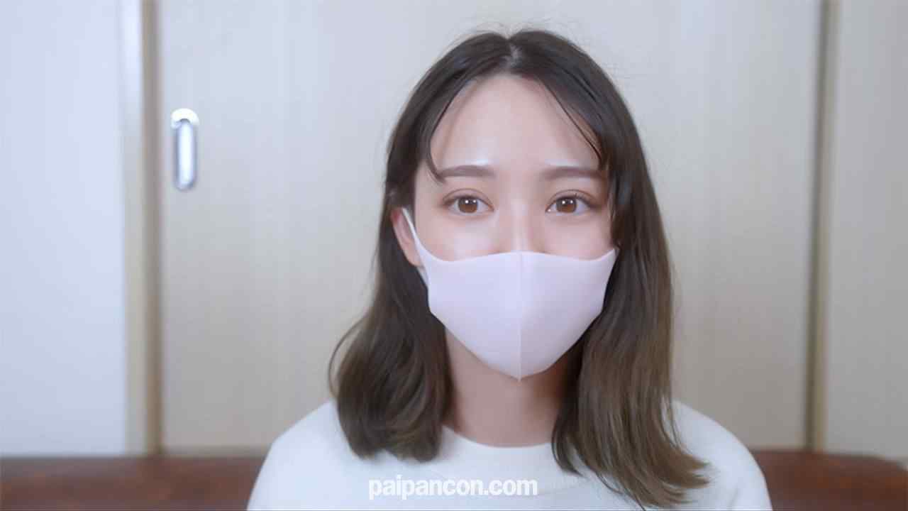 FC2-PPV-4660030 - 超絶美形銀座のホステスを『鬼攻め』！！ビ○タ、イラマチオ、アナル舐め、鼻の穴舐め、新カメラ導入で臨場感爆発！、圧倒的な臨場感！！！個撮４８４人目 thumbnail_4.jpg