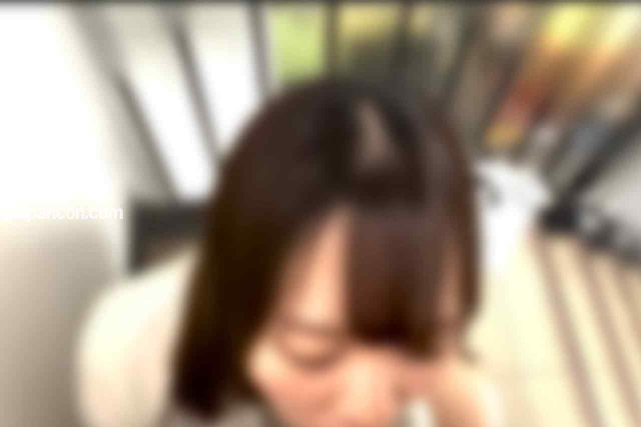 FC2-PPV-4661027 - ※4/6まで初回80％OFF※【初公開】【モ無】【素人個撮】【顔出し】痙攣快楽！！性欲処理に使われた気が狂うほどのSEX thumbnail_2.jpg