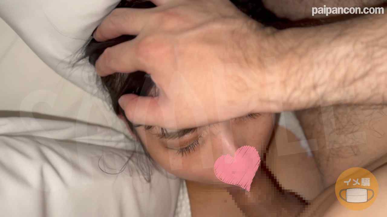 FC2-PPV-4661735 - [超お得パック] 本屋で働く本物女**大生と朝まで中出しSEX IMEDAMAFC2 thumbnail_8.jpg