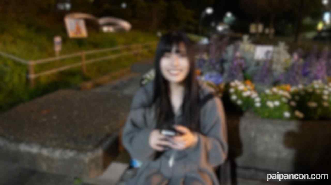 FC2-PPV-4669759 - 3日間！半額！！【初撮り】【顔出し】男っ気の無いSEXに飢えたホルスタイン素人。 22歳にして経験人数は2人。独学で学んだバキュームフェラに爆射、その後も大量ドロドロ中出し。 thumbnail_0.jpg