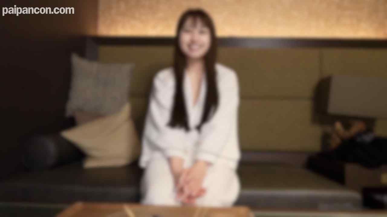 FC2-PPV-4672092 - 【顔出し】性欲解放。恥ずかしいけど、気持ちいい、、ウブな女がデカ尻でご奉仕。極濡れのマンコに大量中出し thumbnail_0.jpg