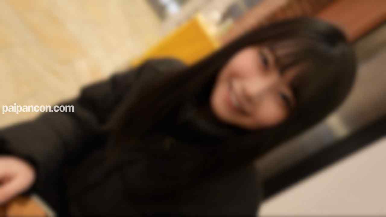 FC2-PPV-4677979 - 3日間！半額！！【初撮り】【顔出し】現◯.**系グラドル女良。過去には『週刊誌の表紙を飾った』本物の金のタマゴが、これにて闇.落.ち。2射精 thumbnail_1.jpg