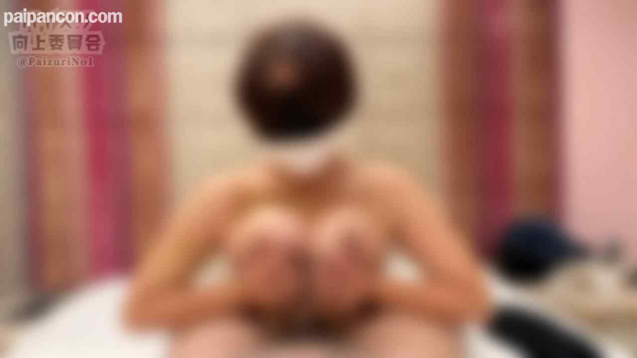 FC2-PPV-4678679 - ※限定【パイズリ挟射】アキホちゃんのガチ友達はKcup！奇跡のショートカット爆乳JDのパイズリ２挟射！＜初回限定特典あり＞ thumbnail_6.jpg