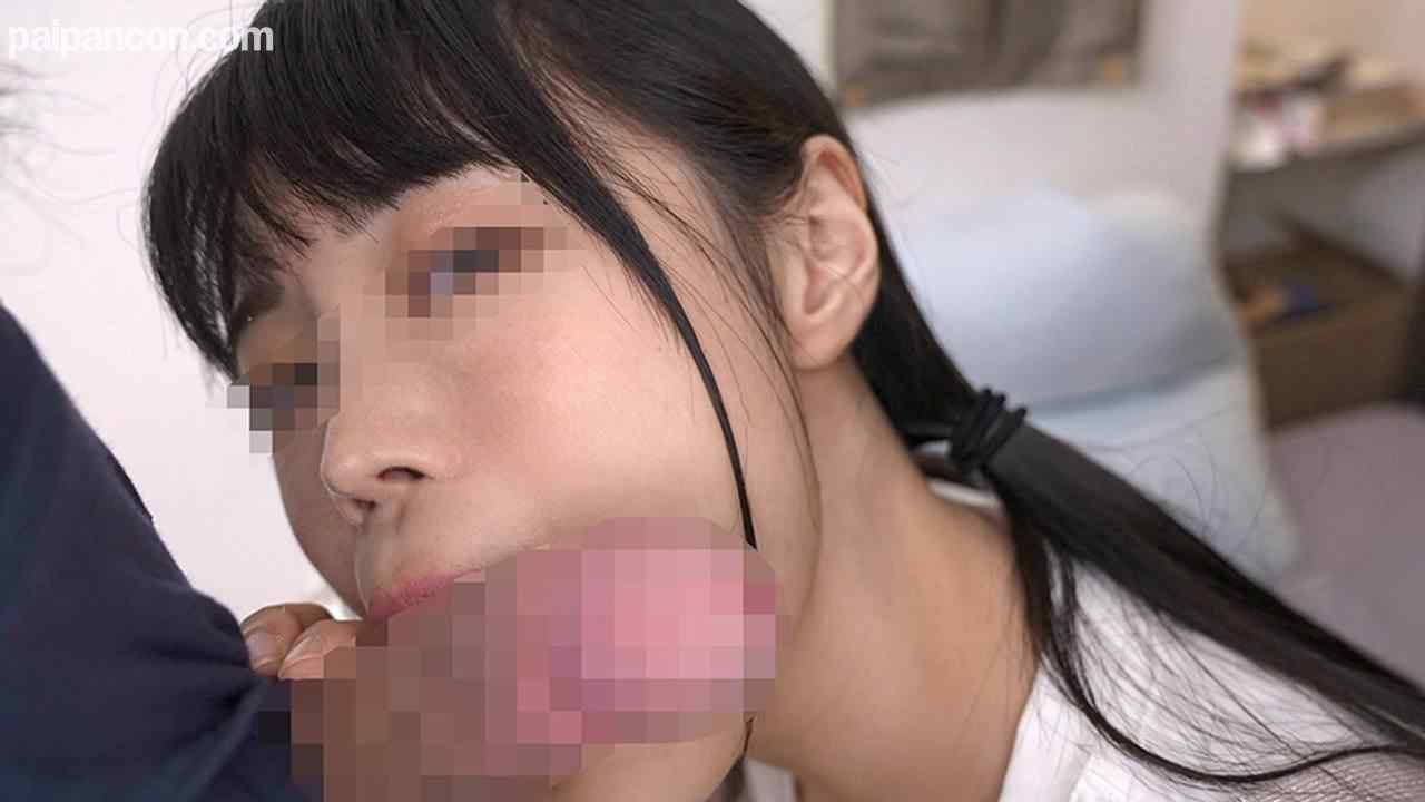 FC2-PPV-4684566 - 【地球を揺るがすエロさ】成人したて♥めちゃかわＧ乳スライム女神 ののちゃん 大学個撮のハメ師にハマって生で中出し、この年でオホ声アクメのマジイキちんぽ狂いちゃん【おまけはおかわりip thumbnail_2.jpg