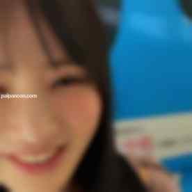 FC2-PPV-4685095 - 【傑作！】「もっとちょうだい♡奥♡奥♡」超欲しがり極上美女、ぷるんぷるんの天然巨乳でベッドびっしょびしょになるほど潮吹き！エロすぎる！