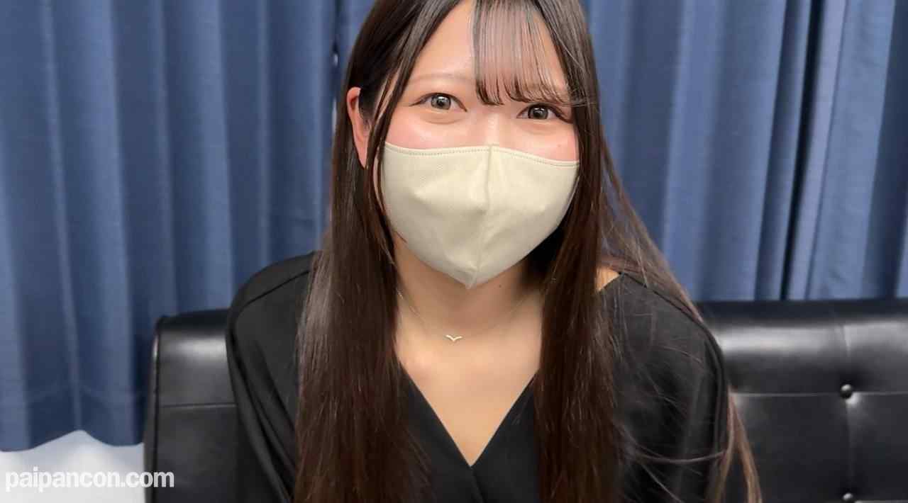 FC2-PPV-4685664 - 【素人初撮り】超カワイイS級19歳♡経/験/極/浅/の恥ずかしがり屋♡オトナの世界を教えてあげてました。レビュー特典4K3本詰め thumbnail_2.jpg