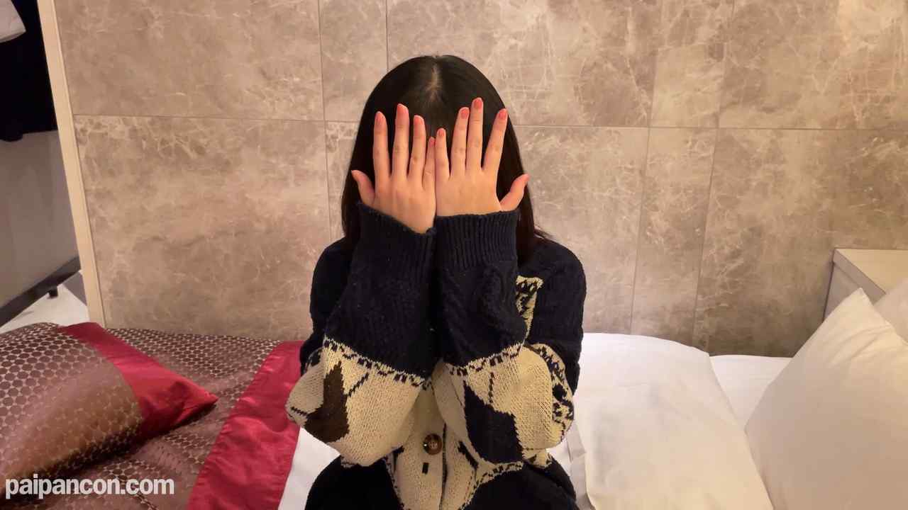 FC2-PPV-4686457 - ハイスぺ飲食店員をおかわりNTR。頭の中の彼氏を消し去るほどの上書き快楽にオチながら肉棒によがる。 thumbnail_1.jpg