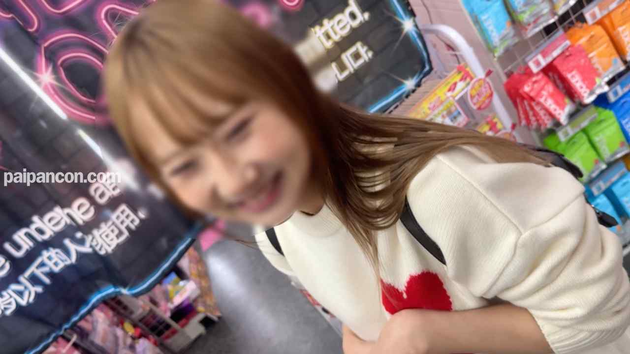 FC2-PPV-4687038 - 現大**→某配信サイトのライバーとして異例の転身を遂げた剛毛がどエロ勝負下着エッチで中出し連発 thumbnail_0.jpg