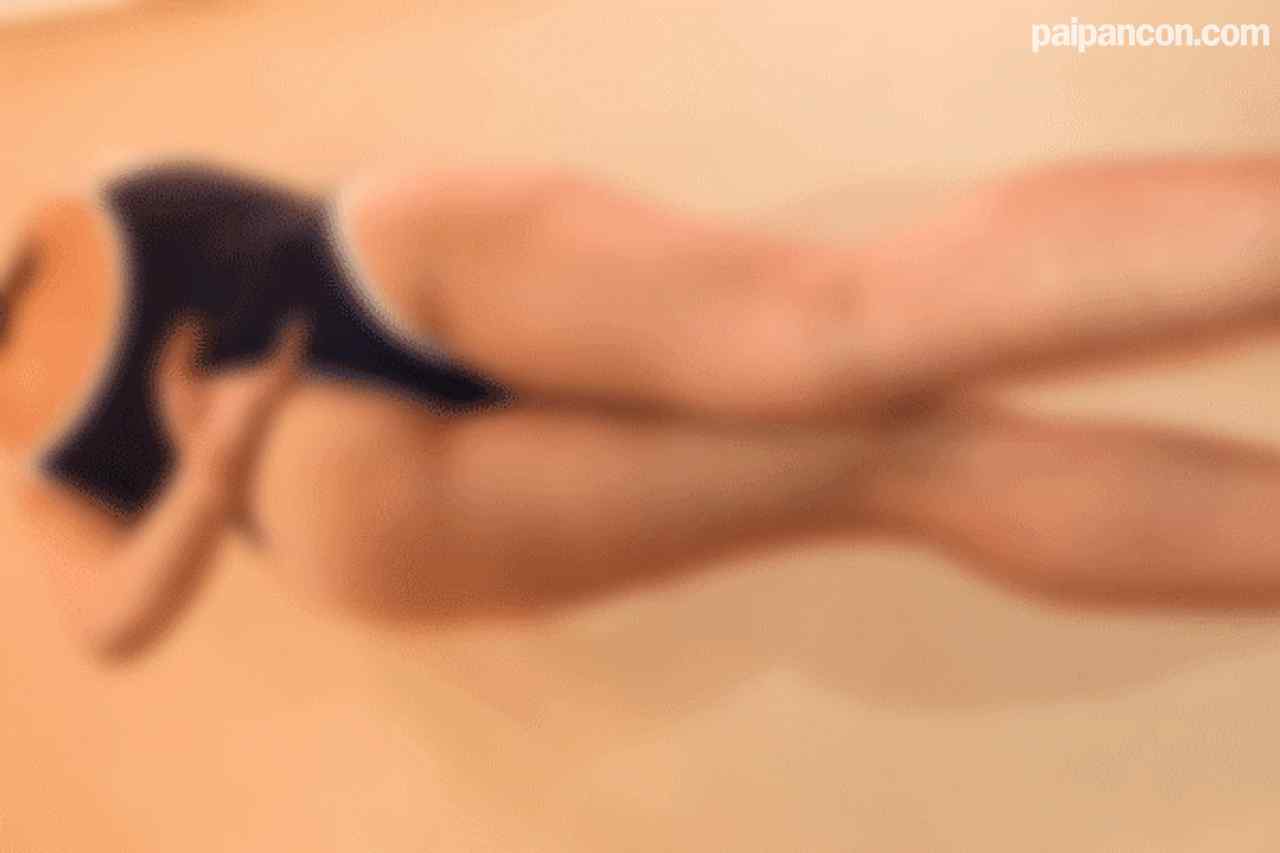 FC2-PPV-4687211 - ※23日まで85％OFF※【素人個撮】【無修正】過激すぎる撮影会・言いなりドM美女のコスプレえっち thumbnail_3.jpg