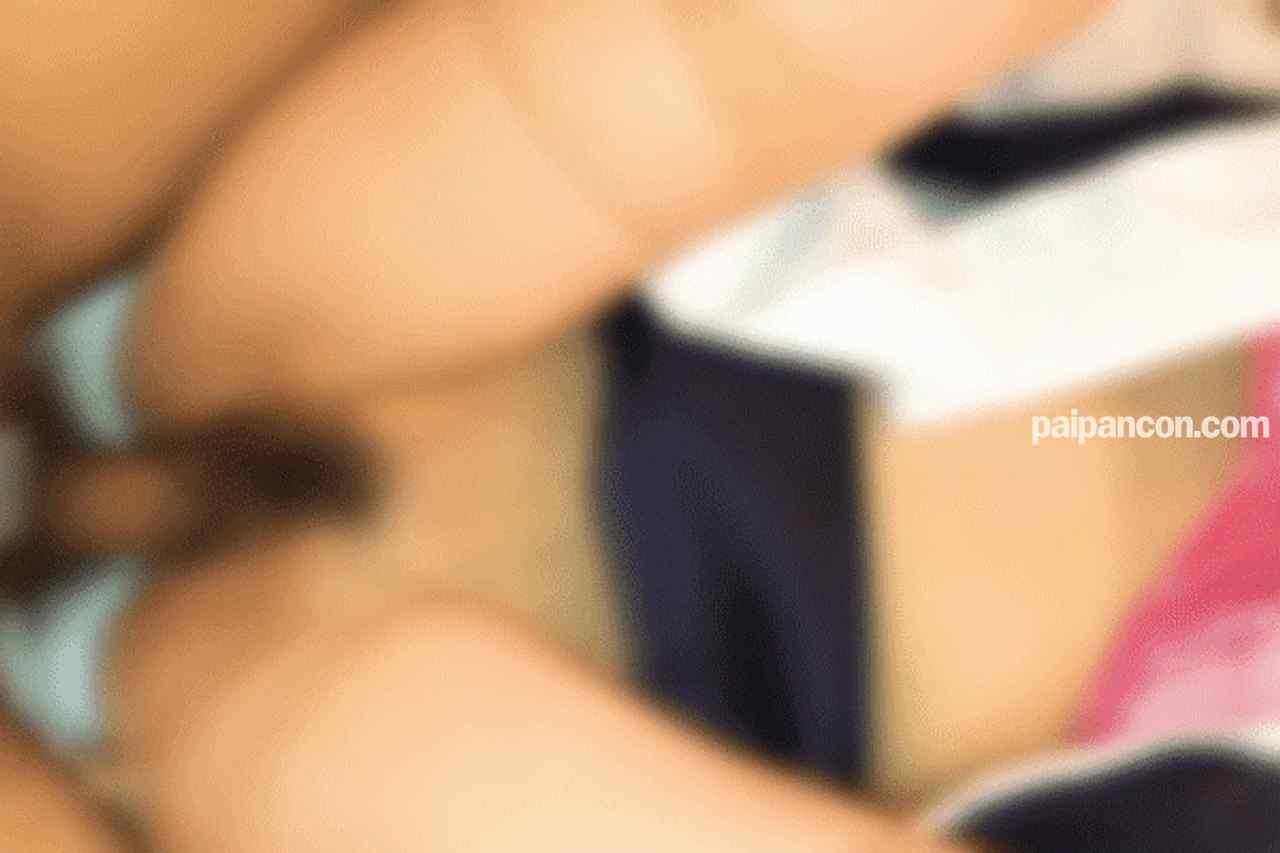 FC2-PPV-4687211 - ※23日まで85％OFF※【素人個撮】【無修正】過激すぎる撮影会・言いなりドM美女のコスプレえっち thumbnail_8.jpg