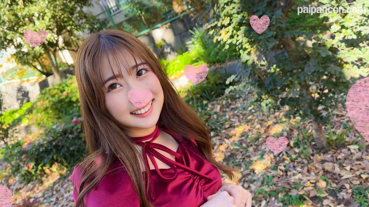 FC2-PPV-4687483 - 【恥じらいかわいい】癒し系若妻28歳。旦那へ仕返しでリヴェンジ浮気 他人棒で溜まった性欲溢れ出る種付けハメ撮り thumbnail_0.jpg