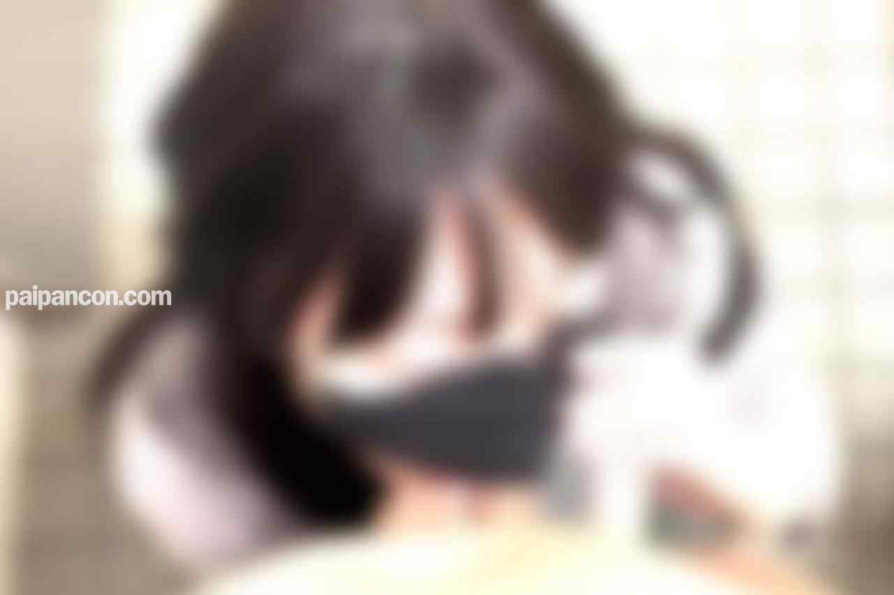 FC2-PPV-4688557 - ※初回数量限定ワンコイン※【無修正】【個撮】ド変態社長さんの欲望はまだまだ止まらない。事務所から野外へ連れ出し、車からの公衆トイレで中出し。 thumbnail_6.jpg