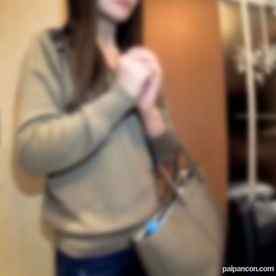 FC2-PPV-4691260 - 【個人撮影】【無修正】朝イチで唸る汚チンポ・清潔感に満ち溢れた美女を無防備なまま呼び出し即尺させ生交尾 cover.jpg