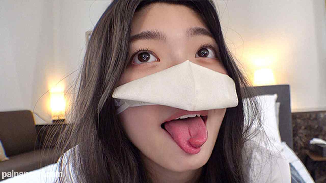 FC2-PPV-4692502 - 【これぞ超えろマンコ！】20才 スプリットタン女子大生がエロすぎる！生ハメ中出し膣奥ドカ射精で痙攣バグ逝きアクメ。まん奥でイキまくる最高美女、発掘しました！ thumbnail_0.jpg