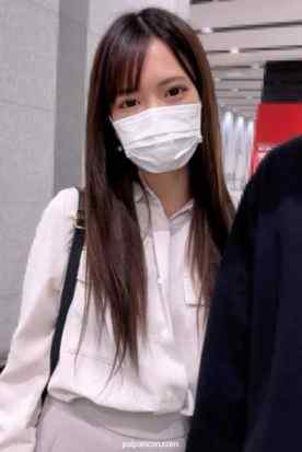 FC2-PPV-4693525 - 【ぱ.月末まで】**のため働く人妻だったOL。仕事に追われ欲求不満そうなので、剛毛まんこを中出し精子で満たしてあげました。 cover.jpg