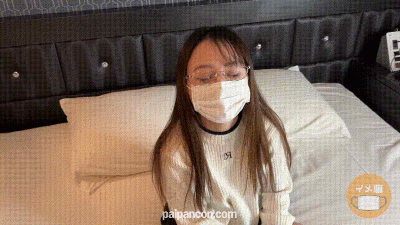 FC2-PPV-4693928 - 小柄な新卒OLをイメージビデオだと〇してハメ撮り IMEDAMAFC2 thumbnail_0.jpg