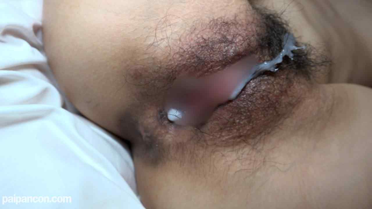 FC2-PPV-4696033 - ★特典で無修正と膣内カメラ ♀158 ちょー美形スレンダーおなごがきちゃったよ、ちんこも大喜びの半外半中出し！！ thumbnail_8.jpg