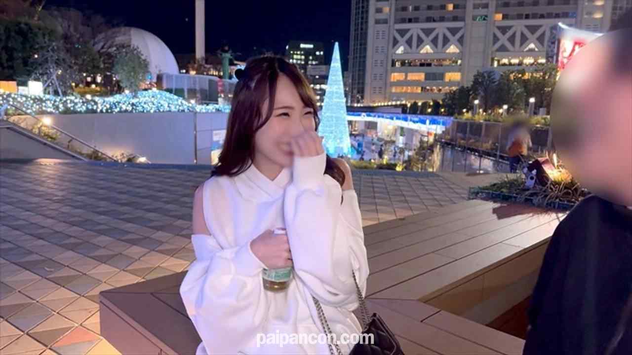 FC2-PPV-4696244 - 【清楚系イラマ―】底抜けに明るいイラマチオ*鬼畜喉奥責めで昇天GAMGIMARIマジキチファッキン!!【ギャップ半端ねぇ】 thumbnail_1.jpg