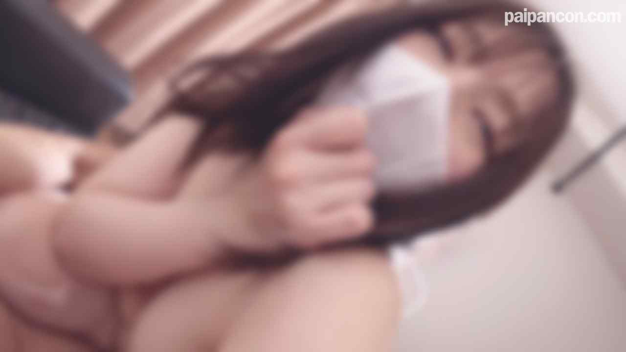 FC2-PPV-4696679 - ♡6/8日迄半額【無・完全素人】料理が好きで、お弁当作りが趣味という美人でスケベな奥さん登場です！エロイむちむちボディーにおじさん完全フル勃起！出産経験のあるオ〇ンコを巨根で突かれて本気イキ！ thumbnail_7.jpg