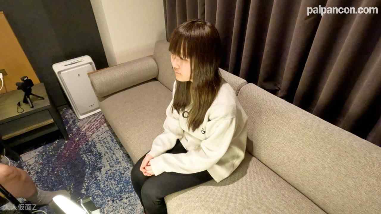 FC2-PPV-4696847 - 【素人初撮り】ここあ(18)すべすべ肌の可愛い素人、初おもちゃでの潮吹き、初中出し、初アナルATMの別画角動画。録画したデータをありったけ詰め込んでみました thumbnail_5.jpg